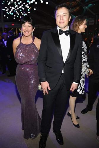 17:26:51 GMT-0500 (EST)