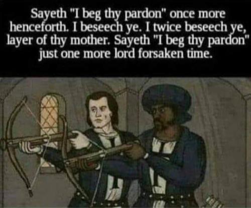 272646875_4971787189534140_1938903631062416241_n