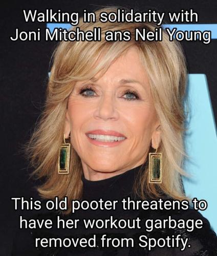 FB_IMG_1643566295721