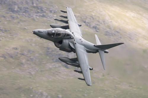 271103936_4737344286351754_8537995616551586012_n