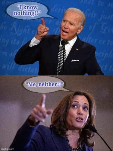 FB_IMG_1641546431895