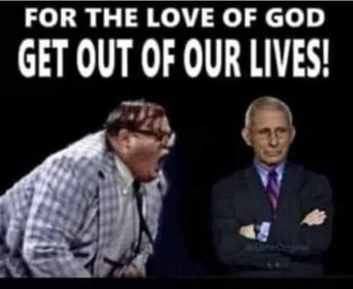 FB_IMG_1641601512308