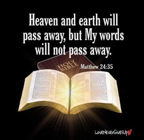 06:55:46 GMT-0500 (EST)