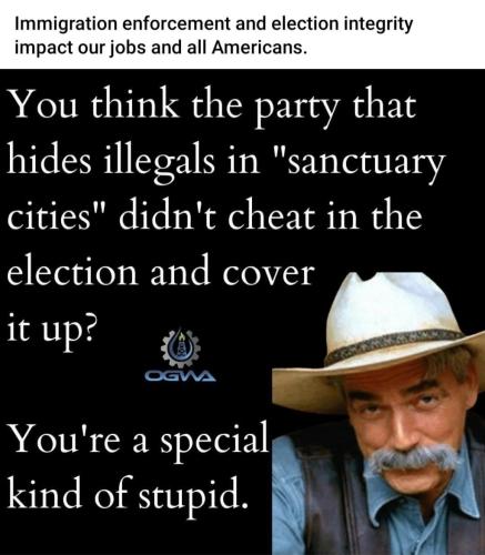 08:34:23 GMT-0600 (CST)