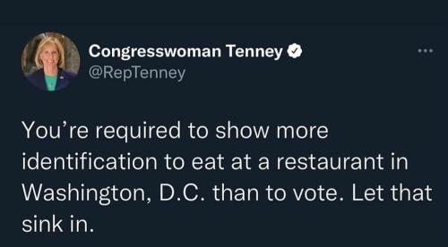 271825516_1116693189148888_8454072650330741429_n