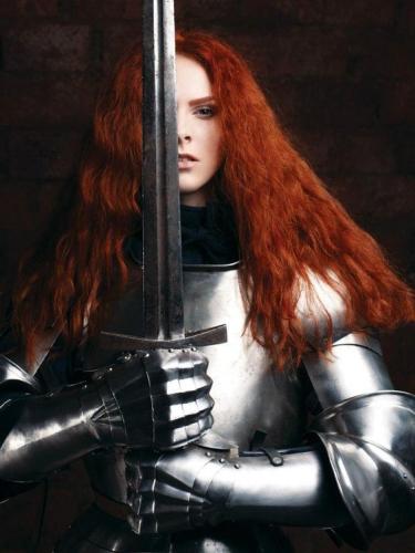 e0474a5346c5ca32844eaeafb5d05854