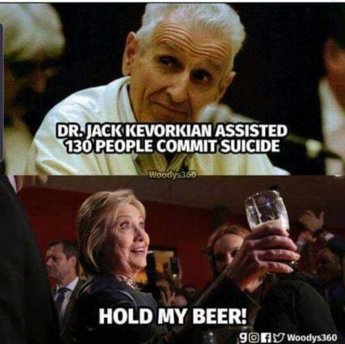 FB_IMG_1642138328750