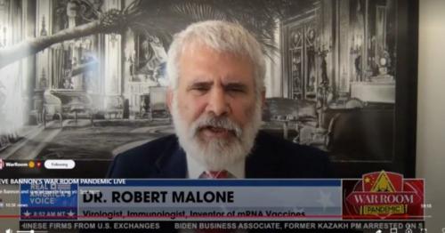 IMG_20220112_070041_182