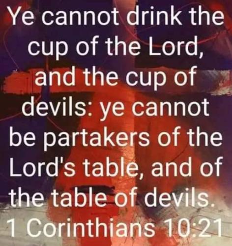 04:16:58 GMT-0800 (PST)