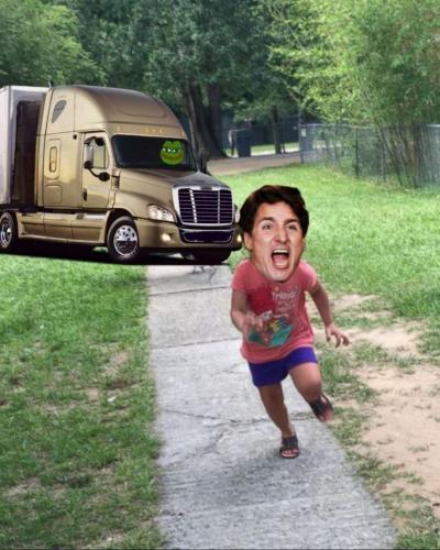 IMG_20220129_212545_188