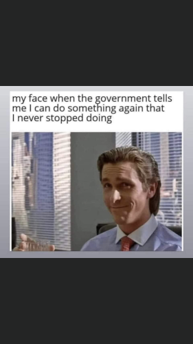 11:23:07 GMT-0500 (EST).image