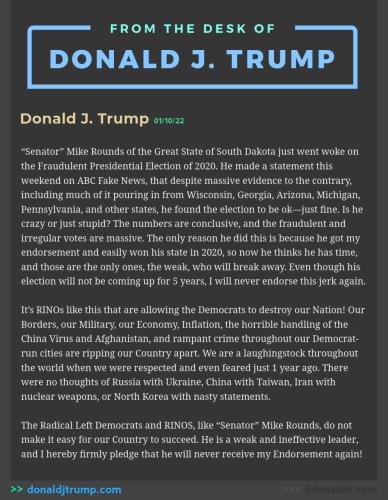 IMG_20220110_122319_798