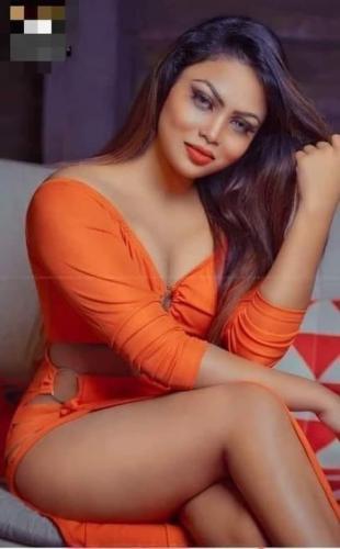 270811474_6689603751110854_5526219928586064987_n