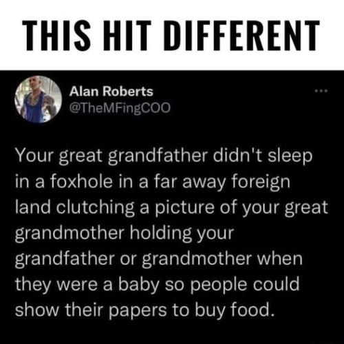 grandf