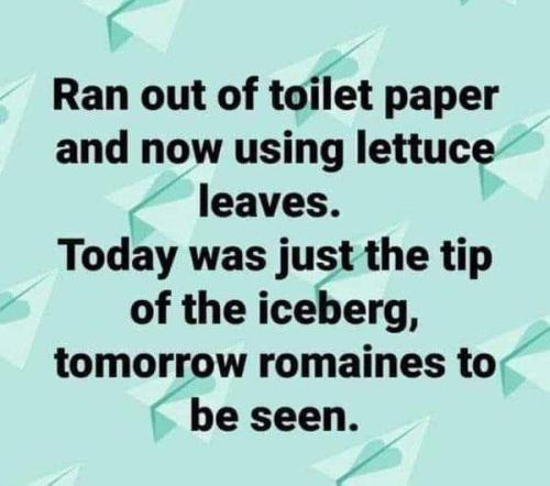 FB_IMG_1641768143840
