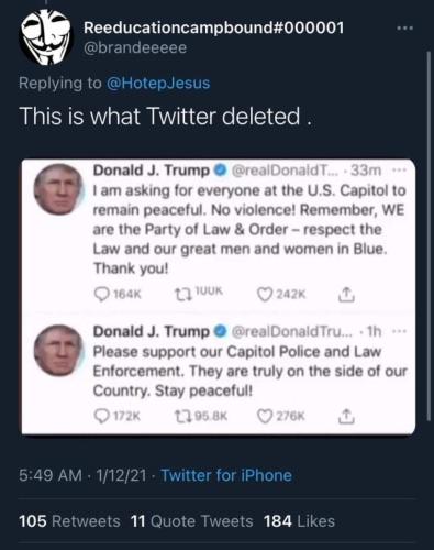 FB_IMG_1641590960825