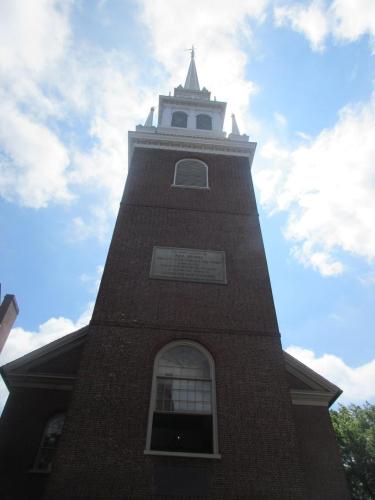 130823938_190609726060696_3653417580123436046_n