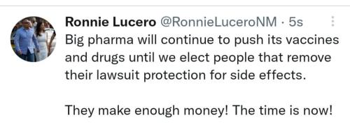 272769403_453406156155545_73296010035213553_n