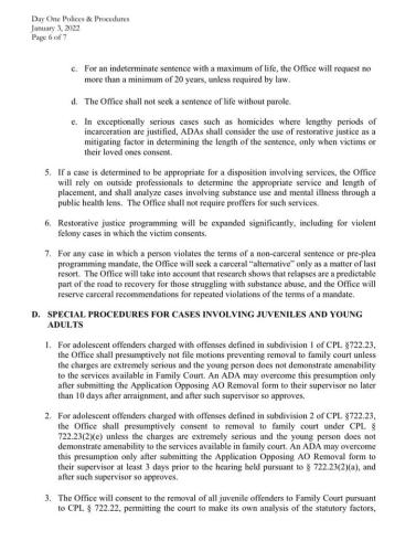 20:19:37 GMT-0500 (EST).image