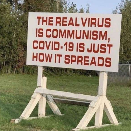 13:53:23 GMT-0500 (EST)