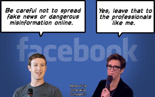 94570118_3705813606112069_9066867375663480832_o