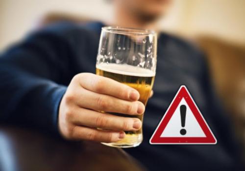 Screenshot_20220124-060209_DuckDuckGo