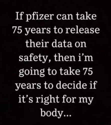 00:01:20 GMT-0600 (CST)