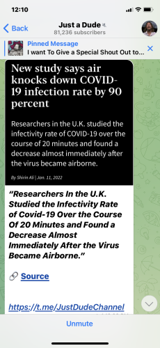 12:12:38 GMT-0500 (EST).image