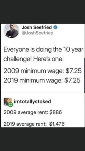 11:17:38 GMT-0500 (EST).image