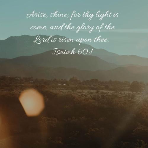 08:29:53 GMT-0500 (EST)