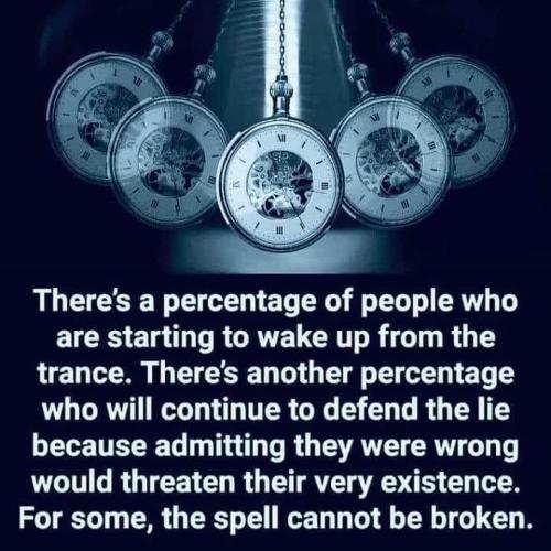 FB_IMG_1643152479844