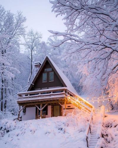 270174794_1636614720009361_8647440199535548997_n