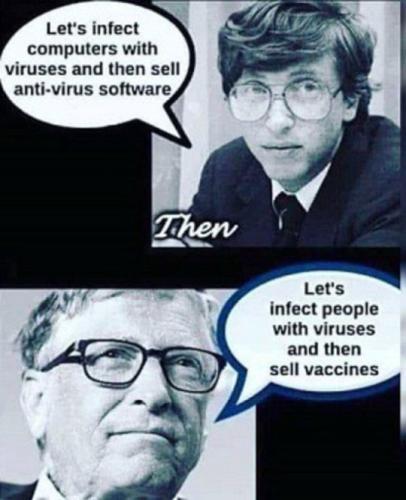 tumblr_a23f90553fa7520c07232448aeac9478_e734fe9d_540