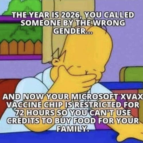 90e337173f55d781