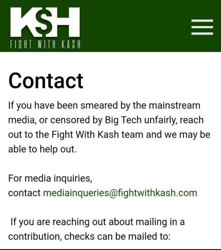 Screenshot_20220130-125354_Telegram