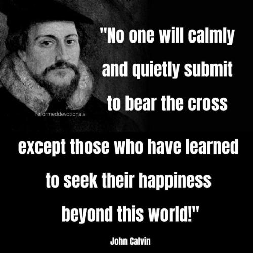 01:54:35 GMT-0800 (PST)