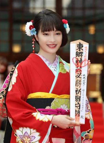 270391784_627298155258517_3829866192323650203_n