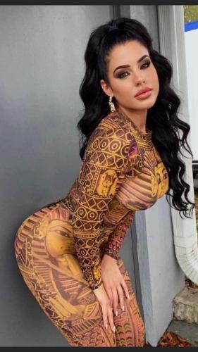 272621086_116330514266018_7417105763473604317_n