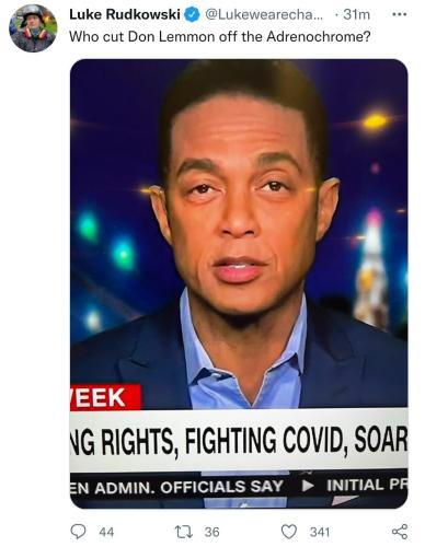 IMG_20220117_234543_592