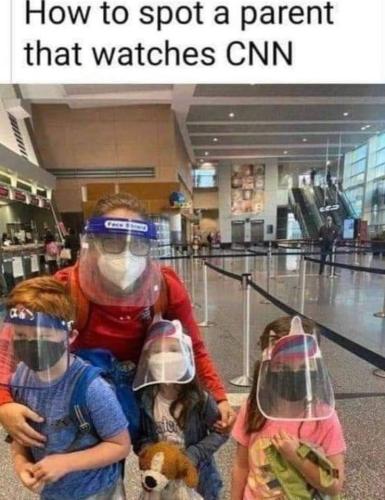 FB_IMG_1641656651873