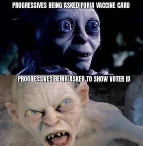 FB_IMG_1642977307971