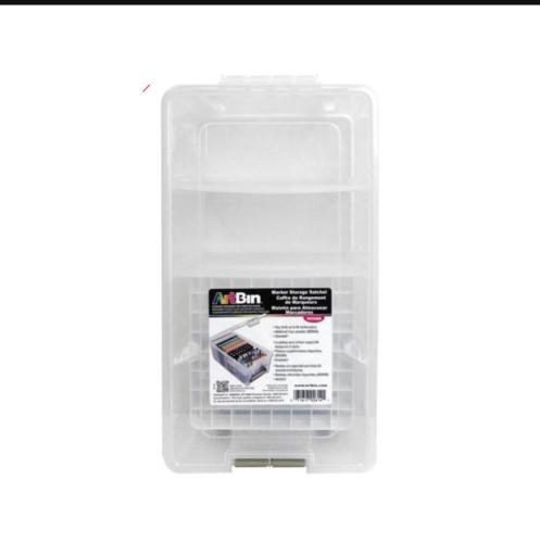 16:35:03 GMT-0600 (CST)