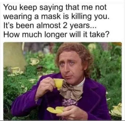 271486367_468004441699009_8939227756779661755_n