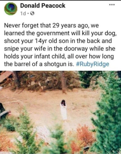 image_1642202115.523