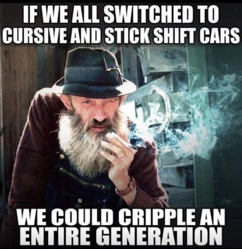 FB_IMG_1641053391532