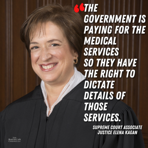 10:08:50 GMT-0600 (CST)