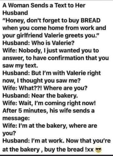FB_IMG_1641305356161