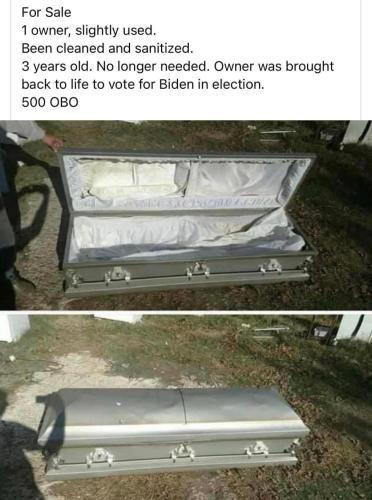 21:06:22 GMT-0600 (CST).image