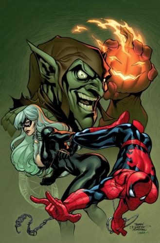 tumblr_521c22904fcac704b62f53146276d9a3_b0adbe08_640