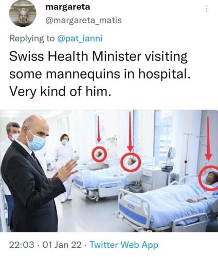 IMG_20220108_103635_629